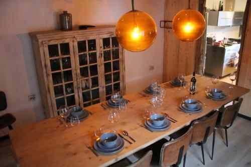 Landhuis Z�schen