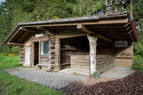 Apartamento Gipfelst�rmer