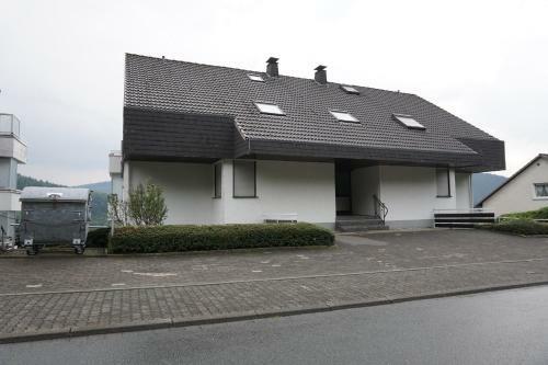 Apartamento See & Schnee In Winterberg