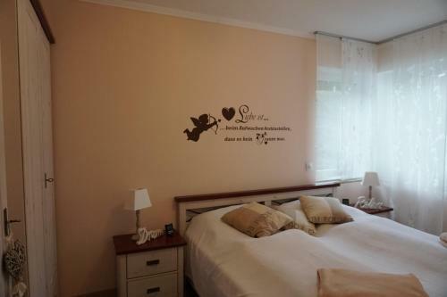 Apartamento See & Schnee In Winterberg