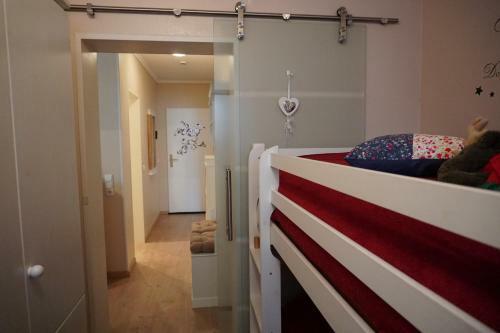 Apartamento See & Schnee In Winterberg