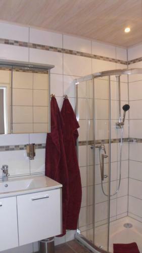 Apartamento See & Schnee In Winterberg