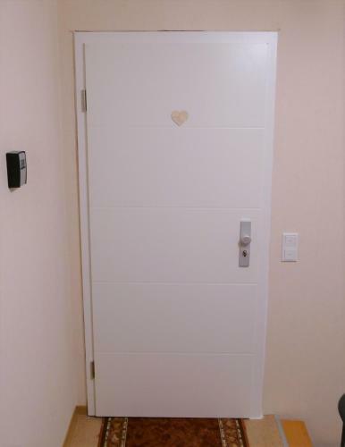 Apartamento Sonnenhaus Bara
