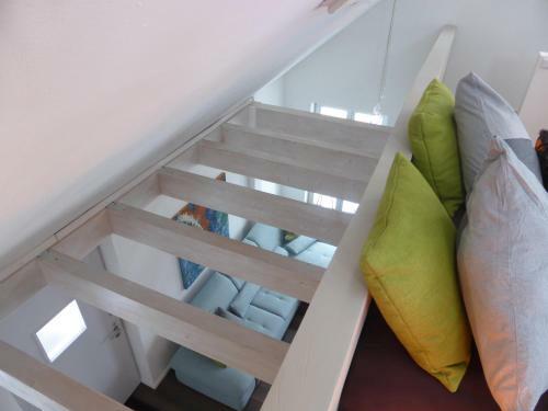 Apartamento K�ken Winterberg