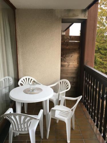 Apartamento Kapperundweg 4 Whg 32