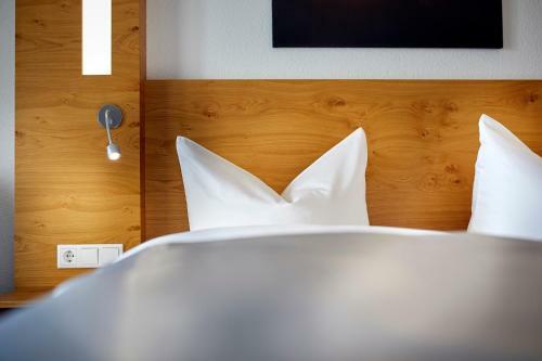 Hostal Hotel Gasthof Zur Post