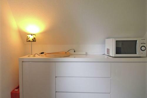 Apartamento Ferienwohnung 9 In Winterberg-neuastenberg