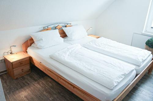Bergkr�nchen Winterberg - Sauna - 8beds - Outdoor