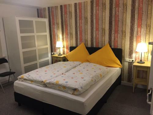 Apartamento Top - Appartement - Winterberg - Centrum
