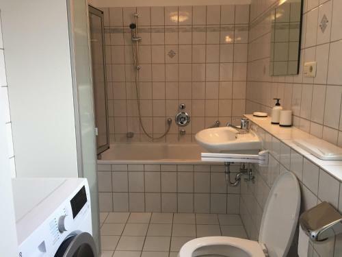 Apartamento Top - Appartement - Winterberg - Centrum