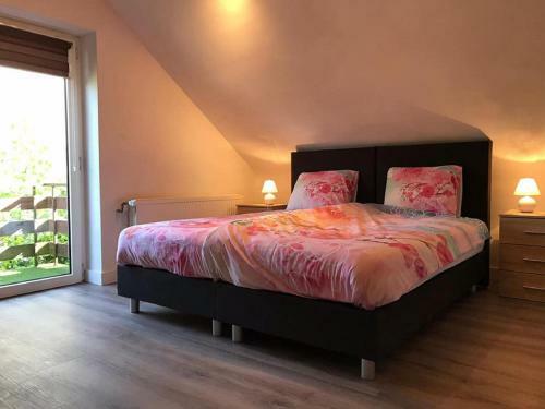 Hostal Gretel Von Birne