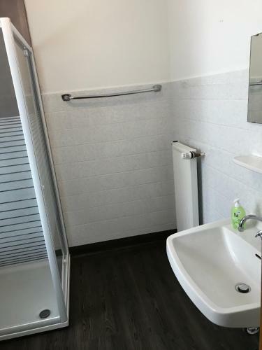 Hostal Gretel Von Birne