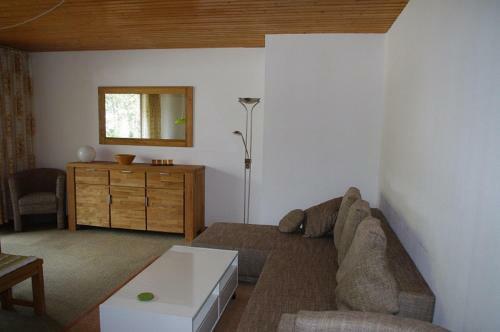 Apartamento Ferienwohnungen Gerald Reckert