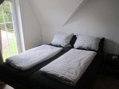 Schneek�ppchen 2