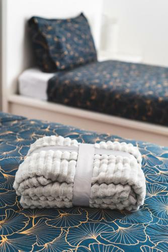 Home2book Stylish Apartment Arinaga Beach