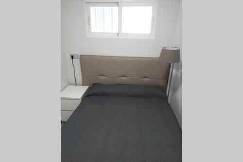 Apartamento Moby Dick 10e (Verblijf Aan de Costa)