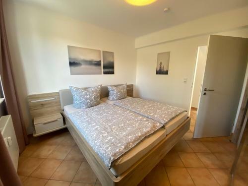 Apartamento Fewo Kappi Winterberg