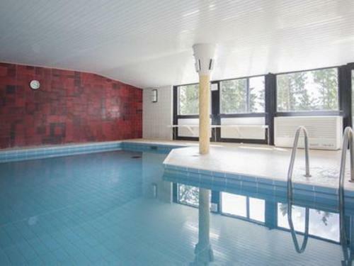 Apartamento Ferienwohnung Frohwein
