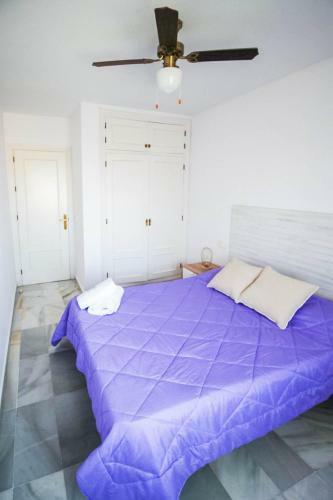 Apartamento Expoholidays - Corinto 4�g