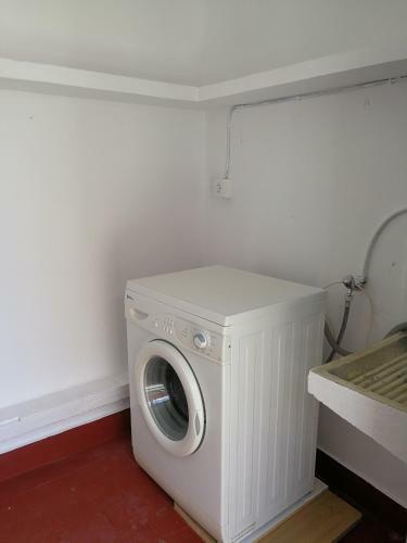 Apartamento Estudio La Colonia