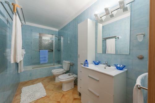 Villa Can Lluc