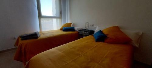 Residencial Dulcinea- Adosado Alcossebre