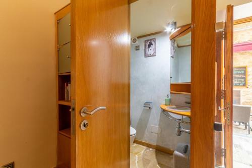 Alcudia - 3851, Mallorca