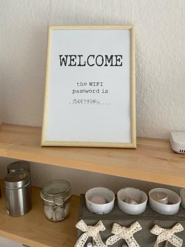 Apartamento Auszeit-winterberg