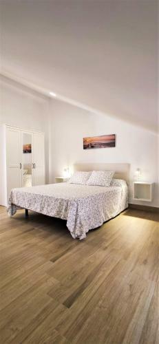 Apartamentos Laugon