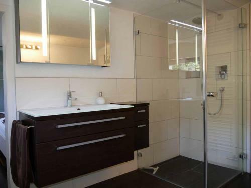 Apartamento Nettes Lieblingsplatz