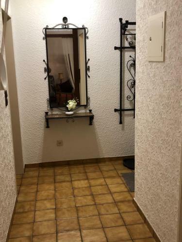 Apartment Connie