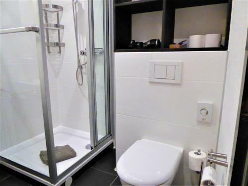 Apartment Winterberg Cityloft