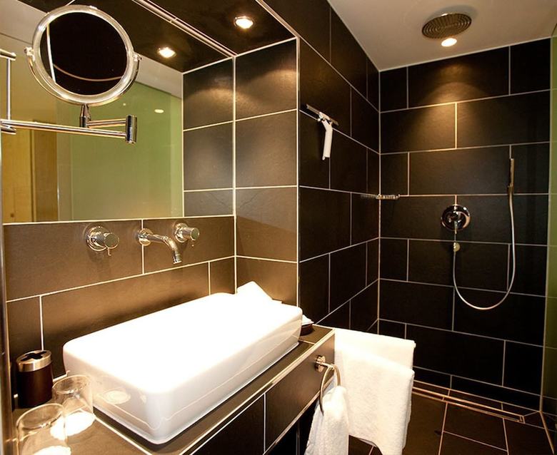 Das Posch Hotel
