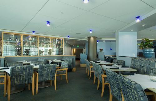 Hotel Avista Resort