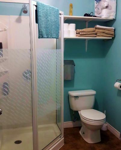 Hi-bonavista Hostel