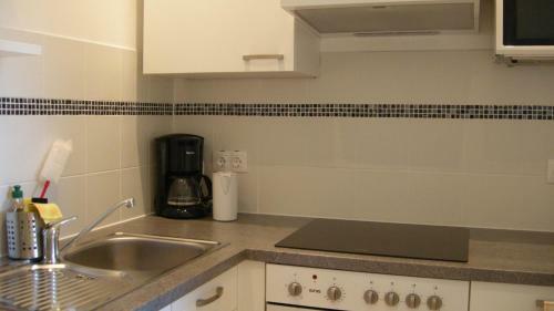 Apartamento Appartements Che