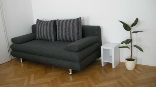 Apartamento Appartements Che