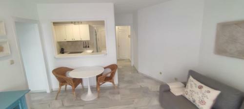 Apartamento Al-�ndalus Suite Tropical