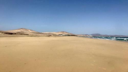 Apartamento Top Marina Powered By Solymarcalma