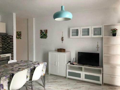 Apartamento Casita Paraiso 255