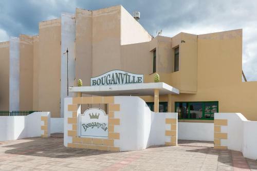Apartamento Home2book Rayito de Sol III