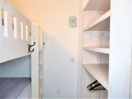 Apartment Winterberg Magic Mountain