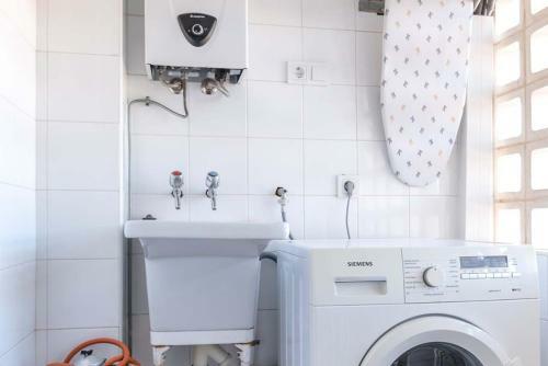 Apartamento El Ed�n