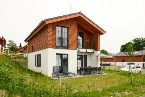 Uplandparcs Winterberg