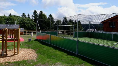 Uplandparcs Winterberg