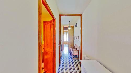 Premium Habitat La Picordia