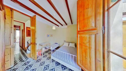 Premium Habitat La Picordia