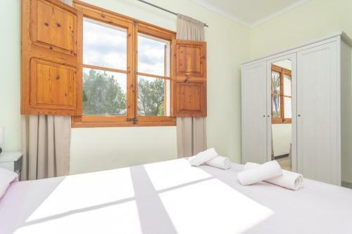 Villa Monteverde 4