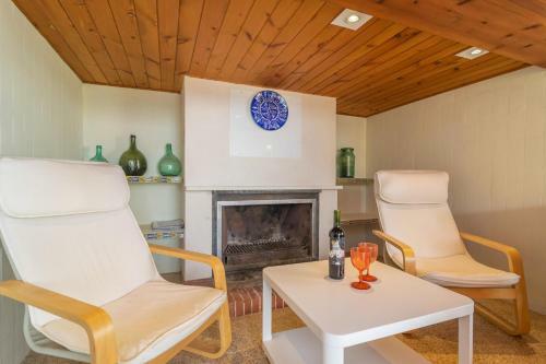 Villa Monteverde 4
