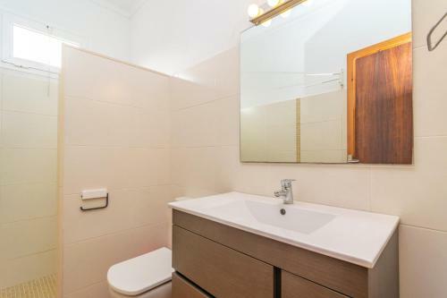 Villa Monteverde 4